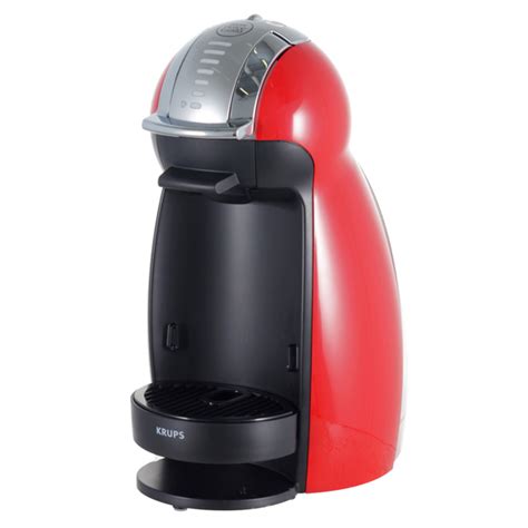 Капсулы для dolce gusto krups аналоги 60 фото - wForm.ru