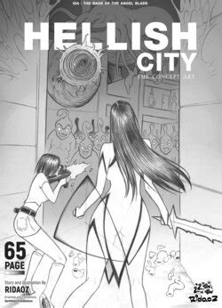 Artist Ridaoz E Hentai Galleries