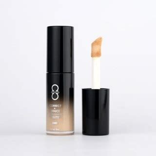 Alha Alfa Concealer Best Buy Beauty Plaza