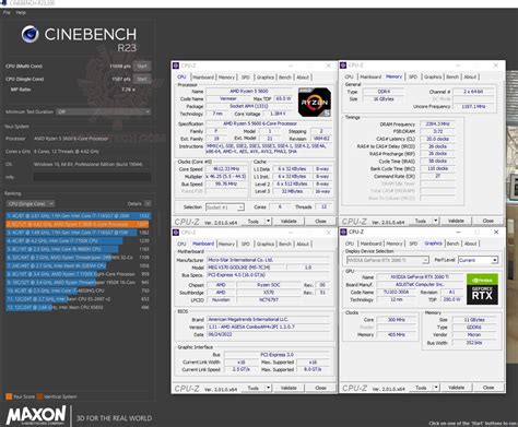 AMD RYZEN 5 5600 PROCESSOR REVIEW ,AMD RYZEN 5 5600 PROCESSOR REVIEW ...