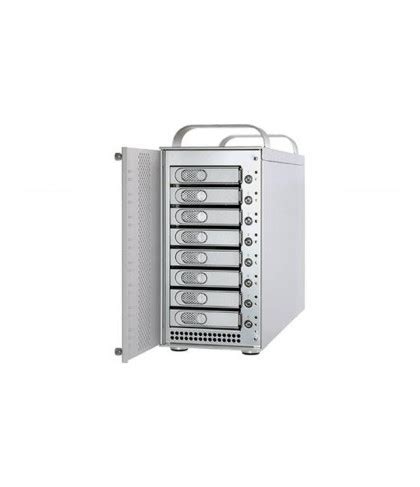 Модуль расширения Hot swap SAS SATA HDD 69Y0895