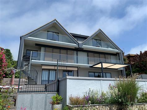 Roedean, East Sussex - Urban Skies