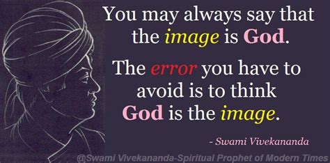 Pin By Raghav On Hinduism Saints Of India Swami Vivekananda Quotes