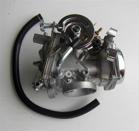 Yamaha Vente Pieces Neuves Moto Yamaha Dtmx Ty Rdlc Dtlc Dtf