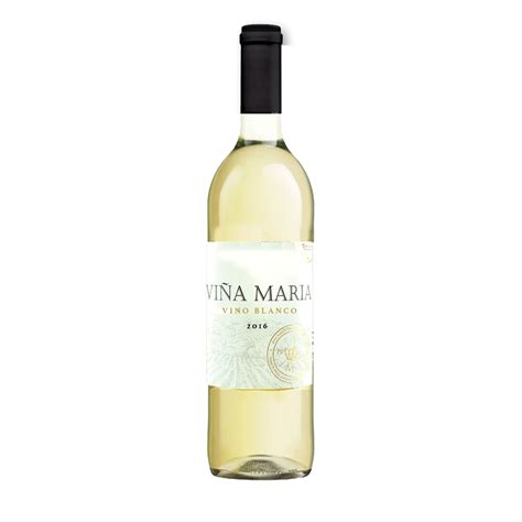 Vina Maria Vino Blanco Ml Mh Online Fiji S Ultimate Online