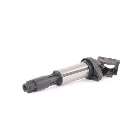 GN10210-12B1 DELPHI GN10210 Ignition coil 3-pin connector, 12V ...