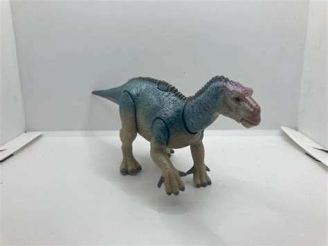 Disney Dinosaur Movie Toys