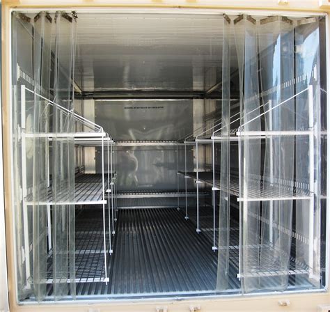 Buy Ft High Cube Reefer Container Best High Cube Cold Storage Buy