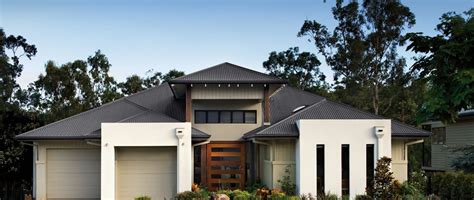 Colorbond Roofing Melbourne Alcoil