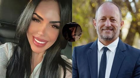 Sofía Clerici reveló su romance con Martín Insaurralde ya que le