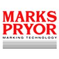 Marks Pryor Marking Technology Private Limited Manufacturer Of Dot