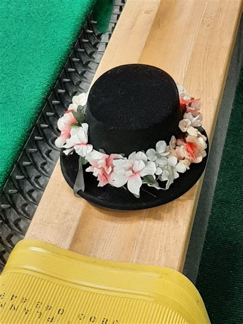 SOCIAL EVENTS | Lewisham and Crystal Palace Indoor Bowling Club