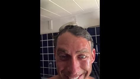 Shower Cum Pornhub Gay