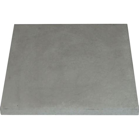 Anston 600mm X 600mm Square Concrete Paving Slab Bunnings Warehouse