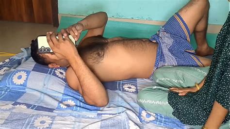 Desi Porn Search Xnxx