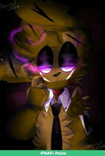 Hola como andan bien FNaF Amino Español Amino