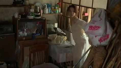 シャバに戻った男の強 犯罪 ① Free Porno Video Gram XXX Sex Tube