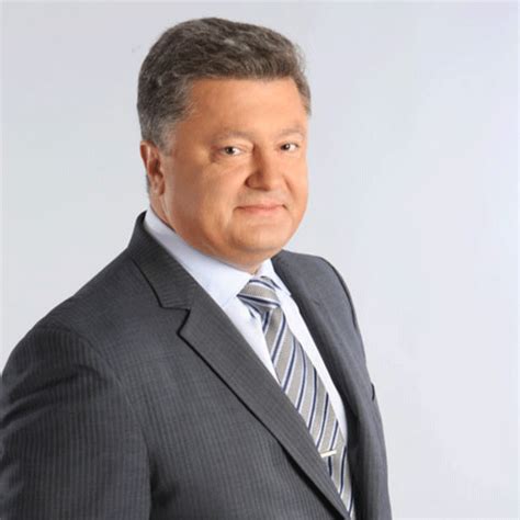 forbes poroshenko net worth
