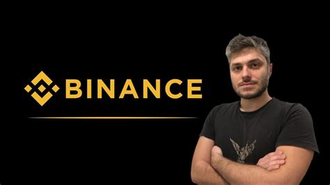 Binance Para Yatırma Binance Ücretsiz Para Transferi En Kolay