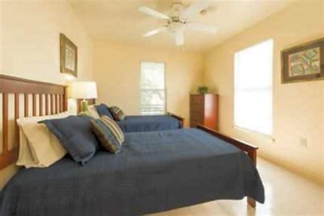 Peary Court 101 Peary Ct Key West FL Apartments For Rent Rent