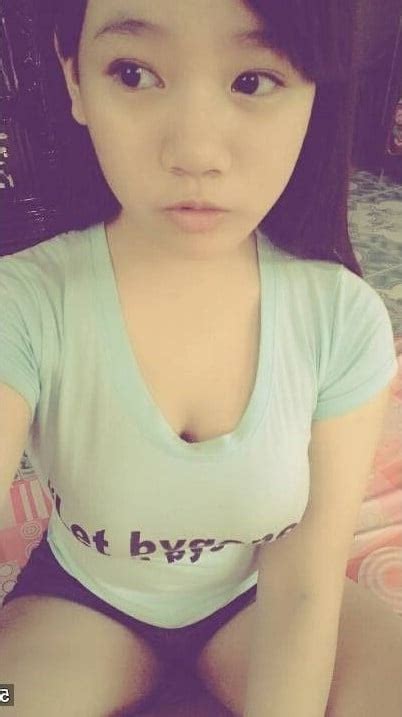 Taiwan Girl Porn Pictures XXX Photos Sex Images 3800861 PICTOA