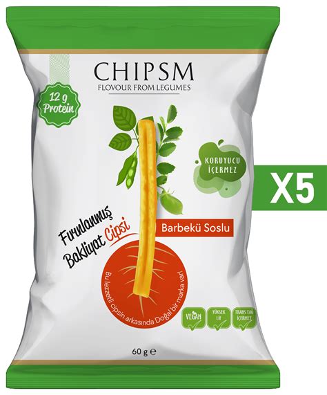 Fırında Beşamel Soslu Patates 6