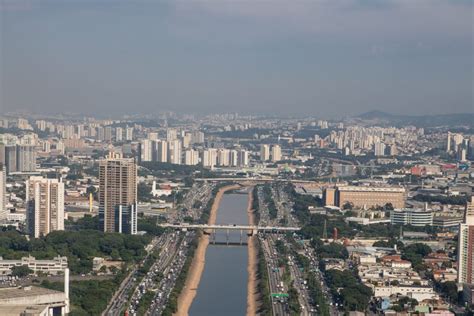 História de São Paulo Arena Marcas e Patentes