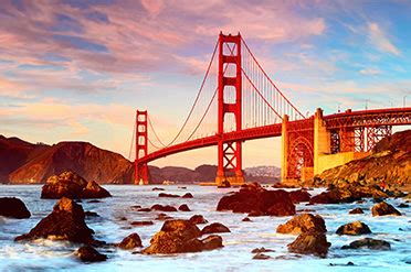 Association Of Educational Therapists - Home