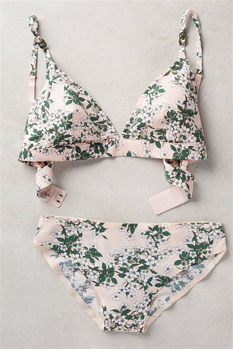 Lingerie Pieces Youll Like As Much As Your Valentine Artofit