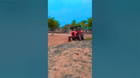 Farming 🌾 🚜 Video Ll Farming Jamidartractortractorvideo