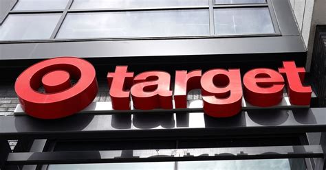 Shop The Best Target Cyber Monday Deals Under $60 | Us Weekly