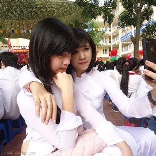 Hot Girl Vi T Nam Vn X Kute Duy N D Ng H Nh Nh P Blog