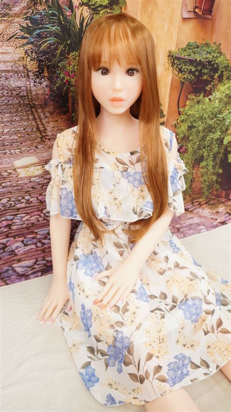 【初心者応援パック 美品】piper Doll Ariel ヘッド 140cm Gカップ Tpeシームレス 衣装付属 中空胸 陰毛植毛op