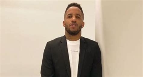 Jefferson Farfán Revela Quién Lo Motivó A Invertir En Su Propio Centro