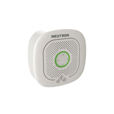 Wi fi Smart Alarm Ve Güvenlik Sistemi Kablosuz Alarm Seti Akıllı Ev