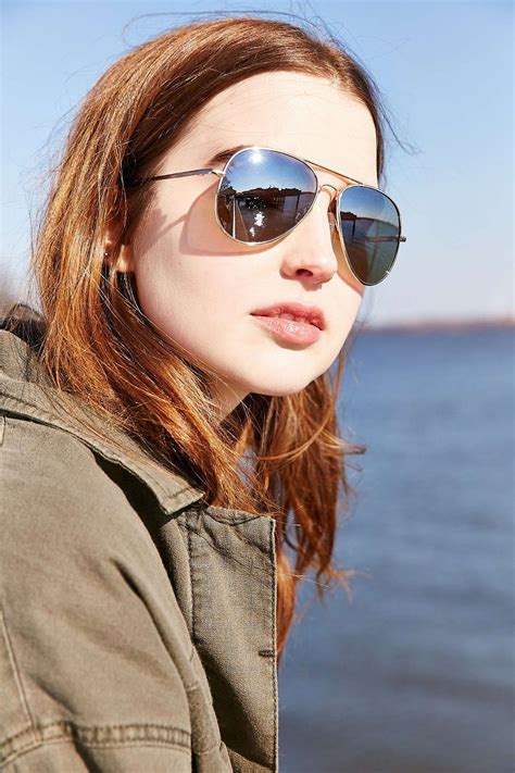 Classic Aviator Sunglasses Classic Aviator Sunglasses Urban Outfitters Sunglasses Aviator