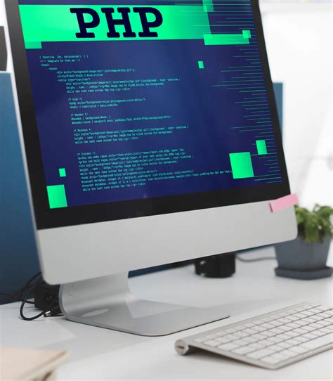 php development - MonkOutsourcing