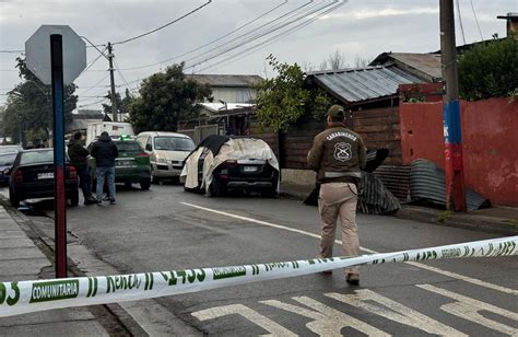 Dos Víctimas Son Menores De Edad Incendio Consume Una Casa Y Deja Seis