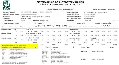 C Lculo De La Prima Anual De Riesgos De Trabajo