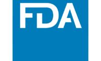 Fda Logo PNG Clipart | PNG Mart