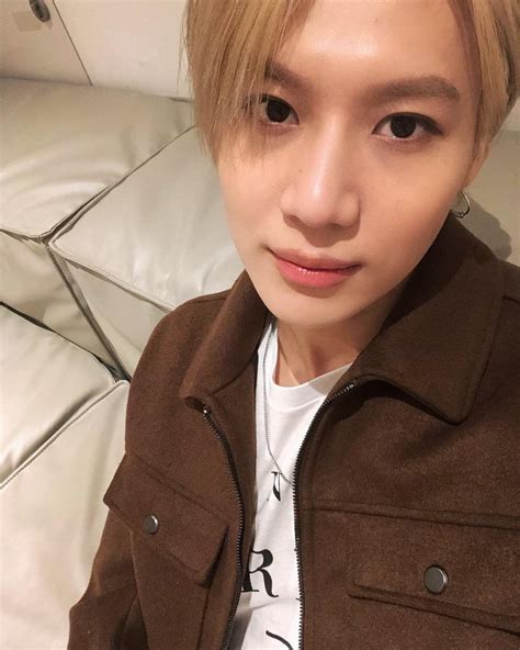 태민 WANT on Twitter Shinee taemin Shinee Lee taemin