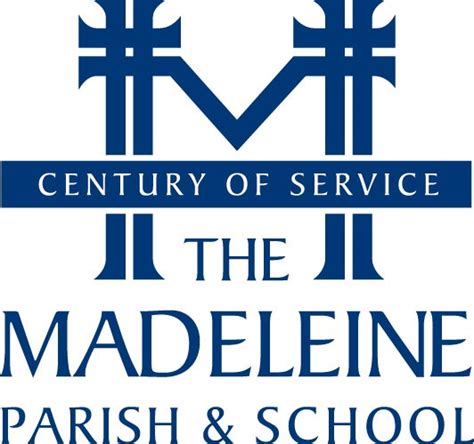 The Madeleine School