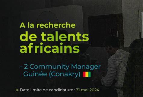 TOTEM EXPERIENCE RECRUTE 02 COMMUNITY MANAGER H F Y A Bara Offres D