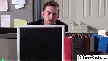 Office Girl Selena Santana With Big Melon Tits Love Sex Movie XVIDEOS