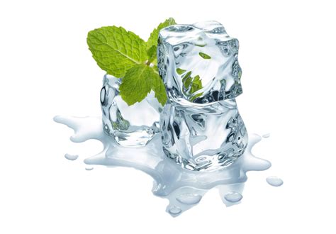 Ice Water Png Transparent Images Png All