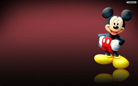 🔥 [50+] Mickey Mouse Valentine Wallpapers | WallpaperSafari