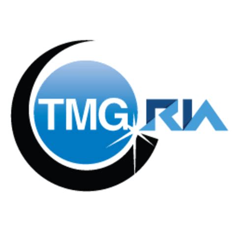 RIA Advisory and TMG Consulting Merge to Create Comprehensive Suite of ...