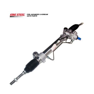 Kingsteel Steering System Steering Rack For Toyota Noah Voxy Azr