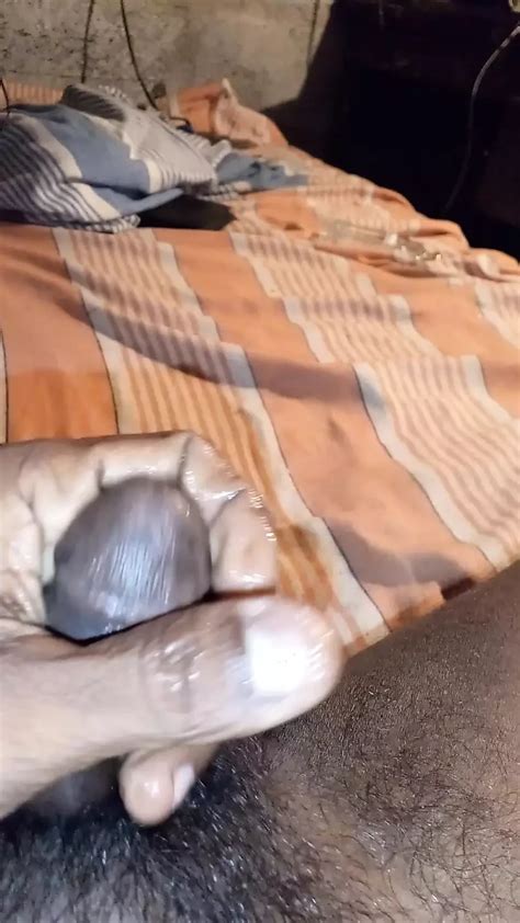 Handjob Gay Black Black Porn Feat Baddinu XHamster