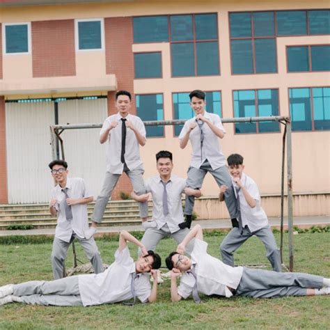 Stream Nơi Này Có Anh Thương Sau Mỗi Năm Lại Thương Lên DJ Atom Mashup Hot Tiktok by